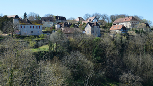 Chauffeur Privé Chelles